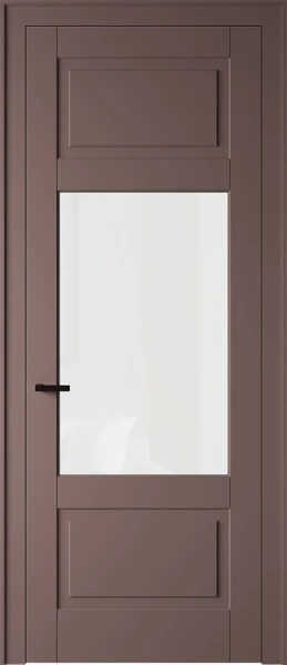 Optima 32ПО