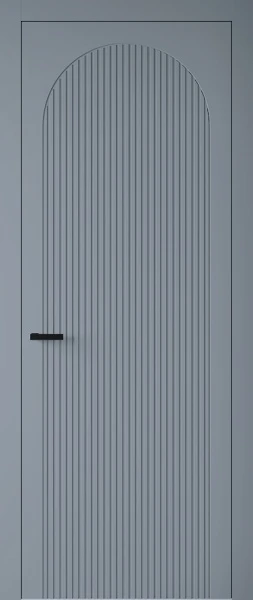 Arc11