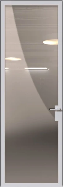 Fantom 2