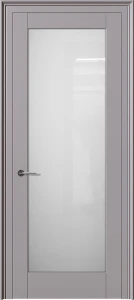 Prime 1ПО