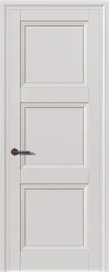 Opera PF3