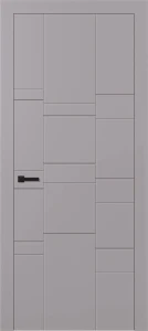 Zero 22 