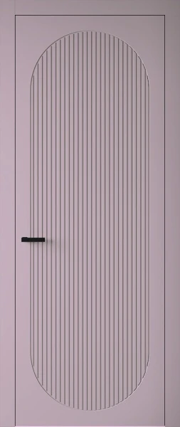 Arc21