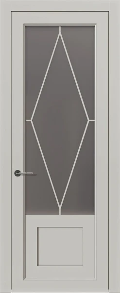 Art 2