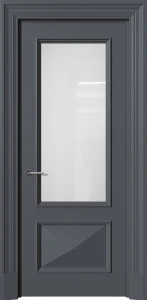 Amsterdam XZV-2