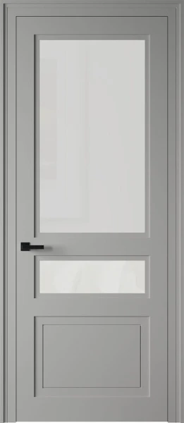 Lucky 33ПО 2