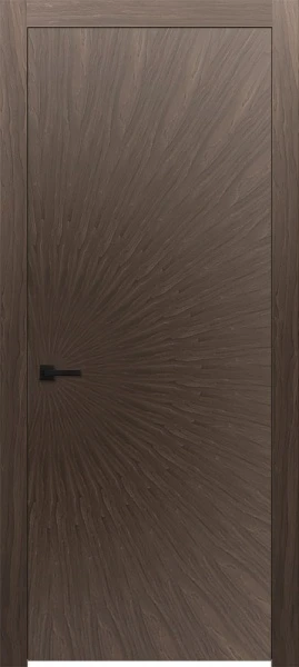 Piana Орех 25 PG 
