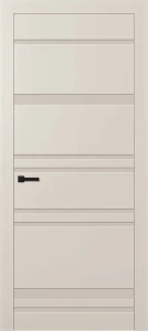 Zero 32 
