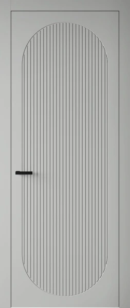 Arc21