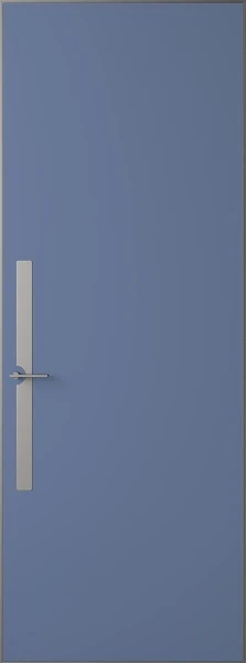 Steel 4с