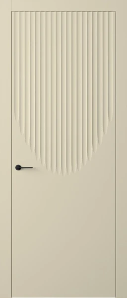Dune 11