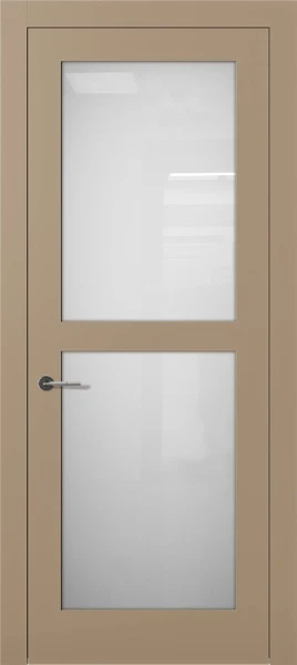 Nova 22ПО