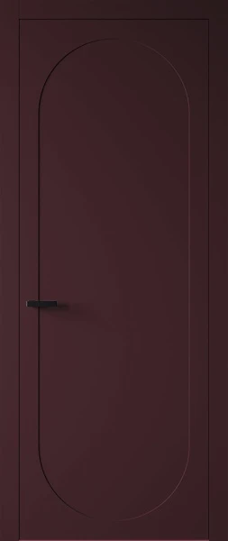Arc2