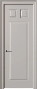 Leda GF2