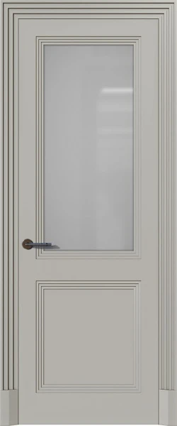 Edge SF2