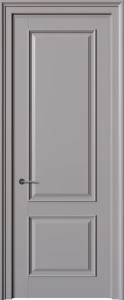 Brussel PF2