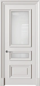 Venezia PV