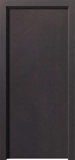 PianaDub 12PG Шпон piana_дуб_мореный