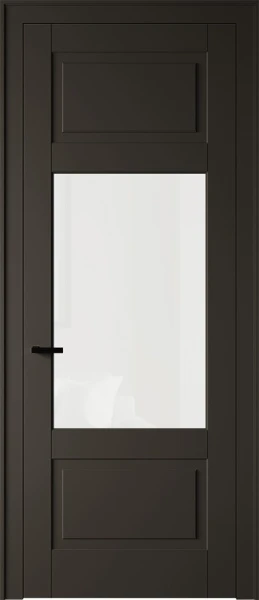 Optima 32ПО
